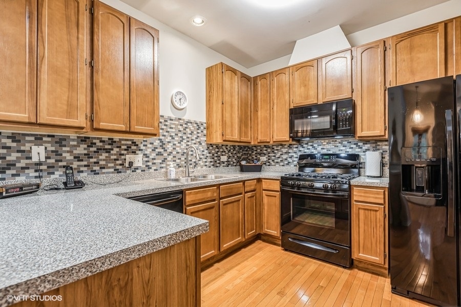 2701 Kendall Crossing