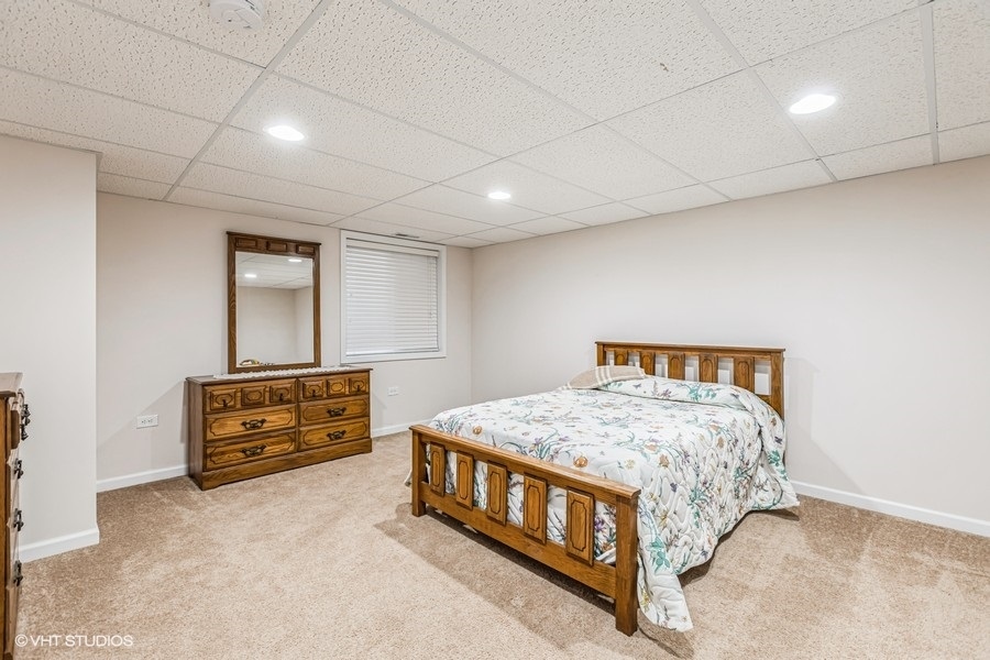 2701 Kendall Crossing