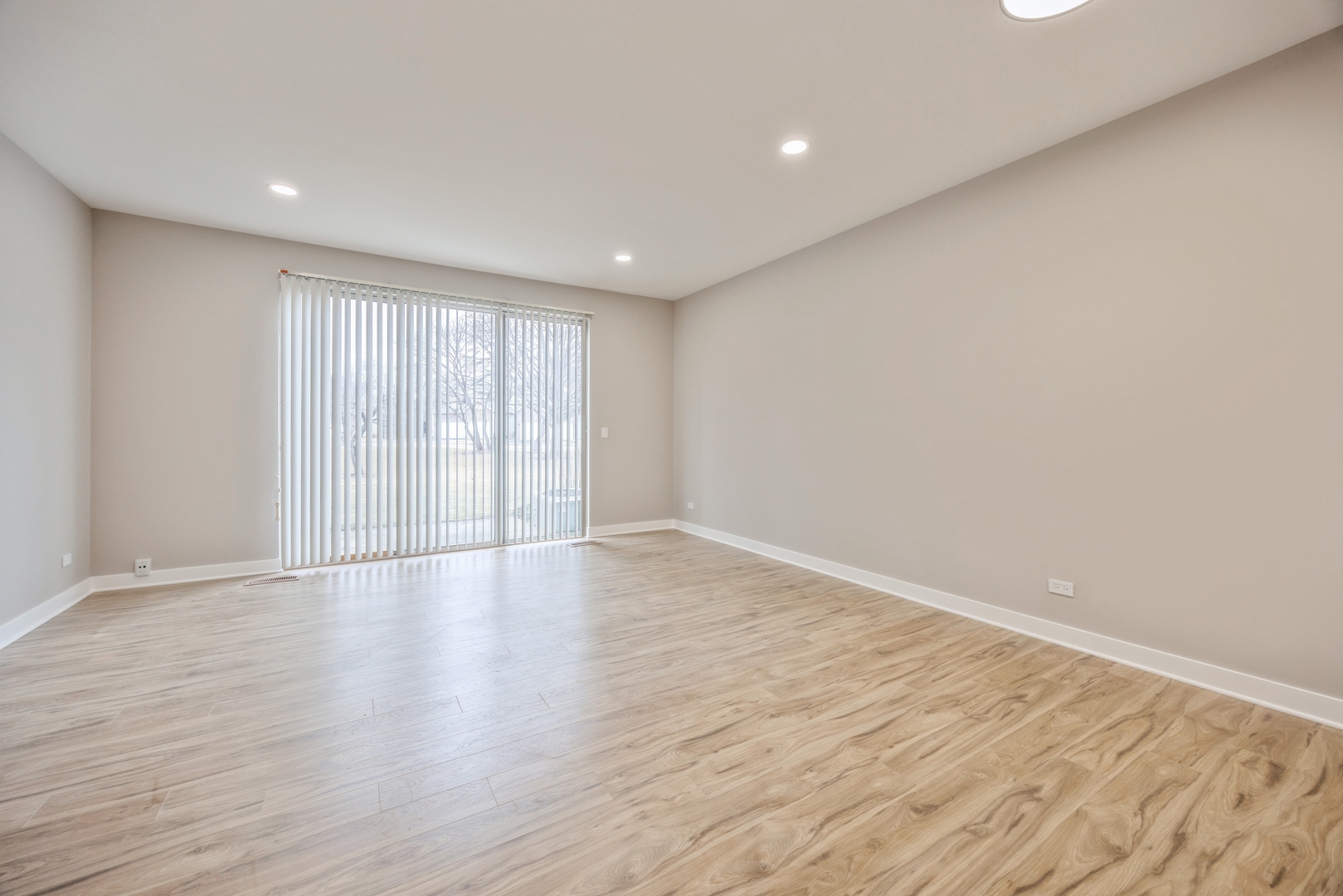 1350 Essex Street Unit: 1350
