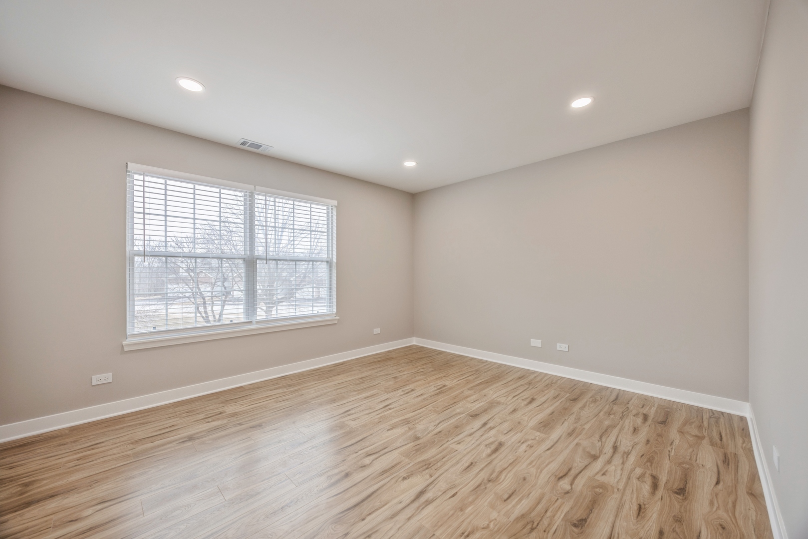 1350 Essex Street Unit: 1350