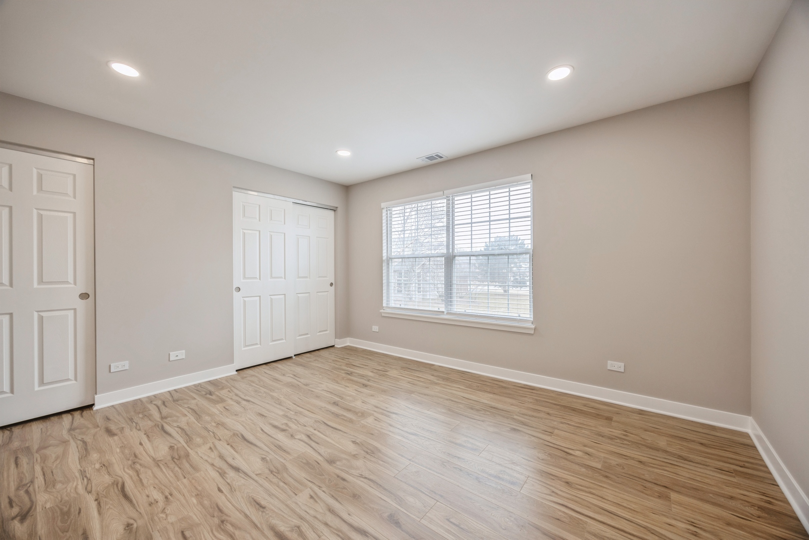 1350 Essex Street Unit: 1350