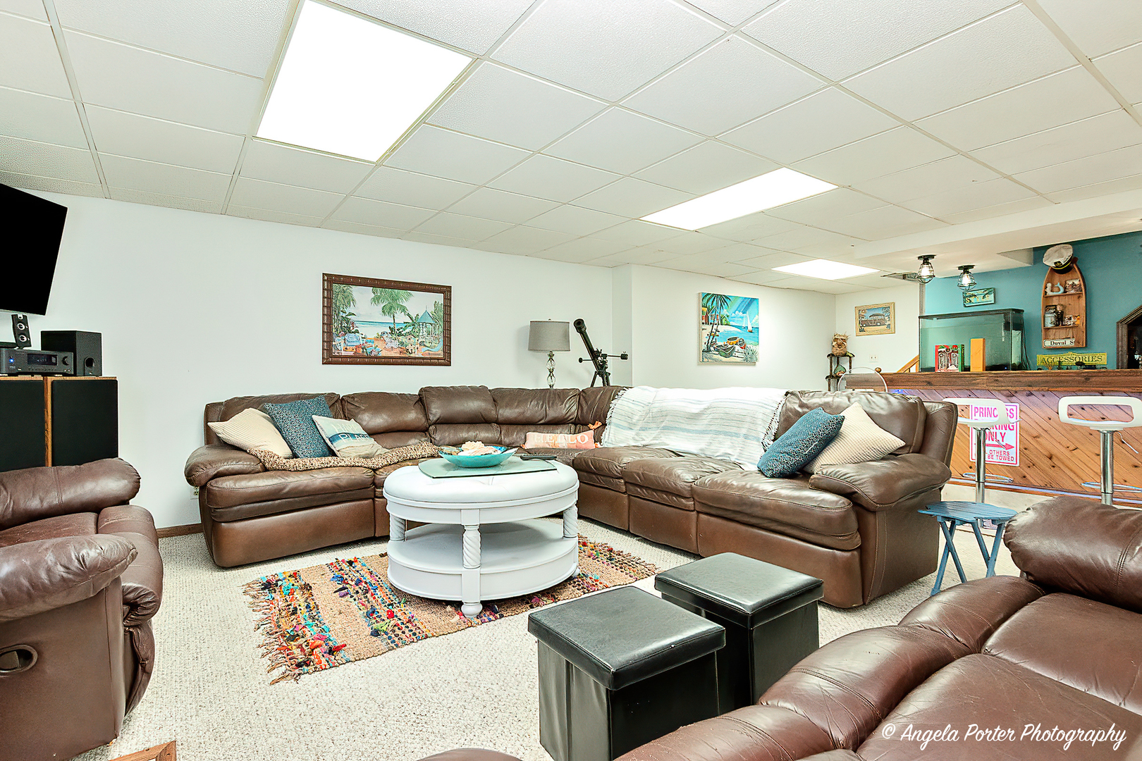 3402 Chellington Drive