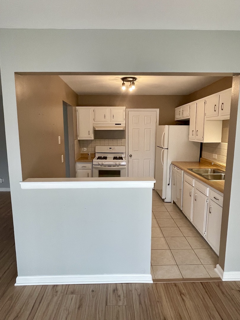 1536 Heather Court Unit: C1