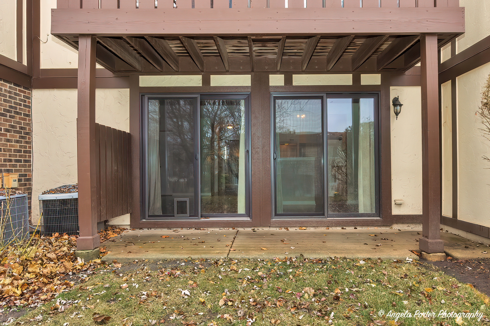 1536 Heather Court Unit: C1