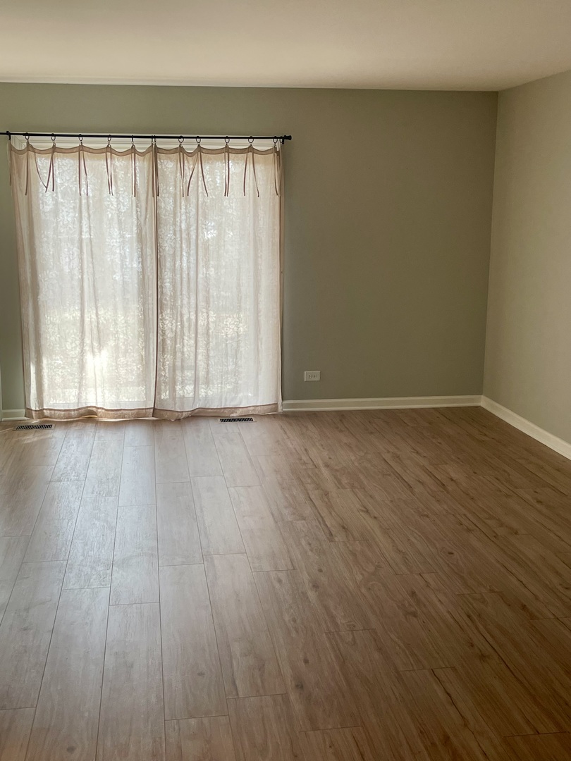 1536 Heather Court Unit: C1