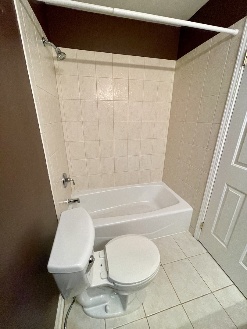 1536 Heather Court Unit: C1