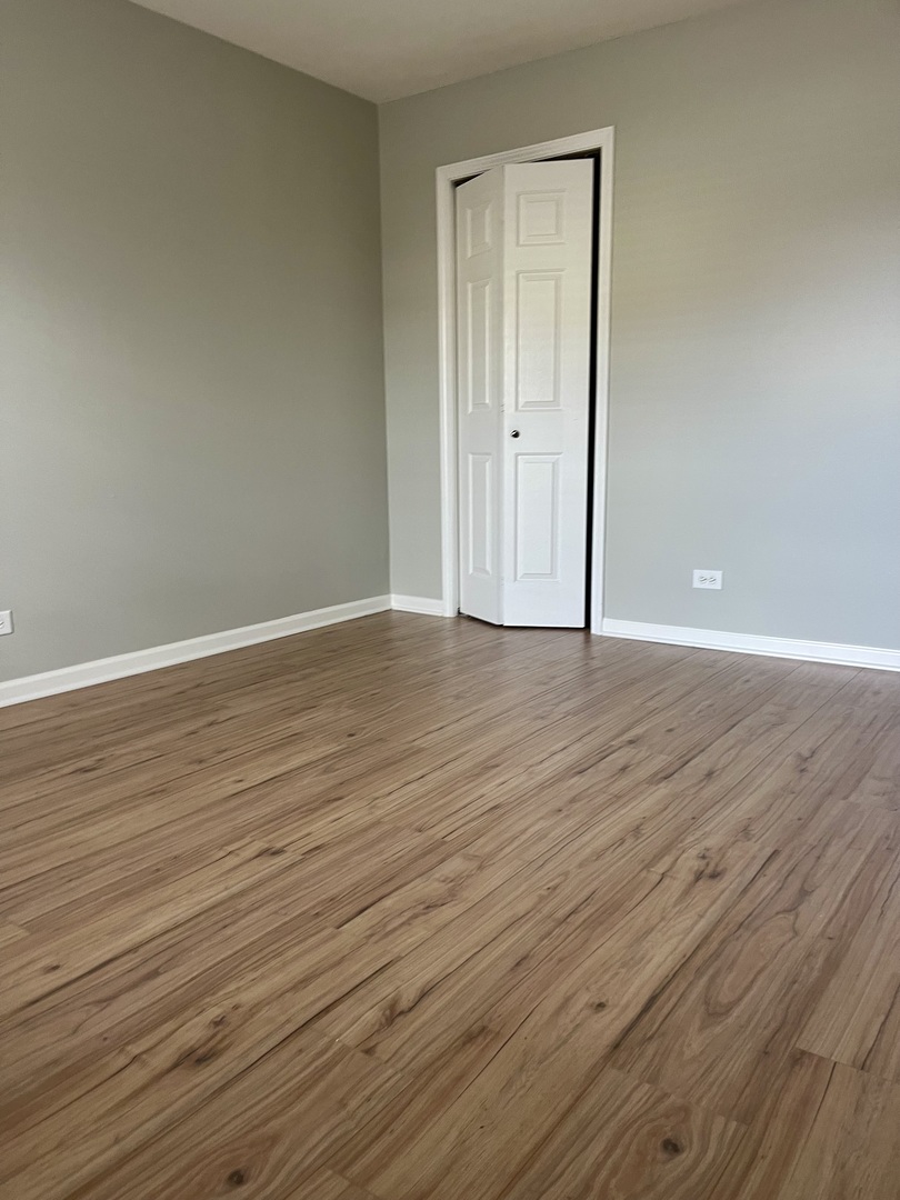 1536 Heather Court Unit: C1