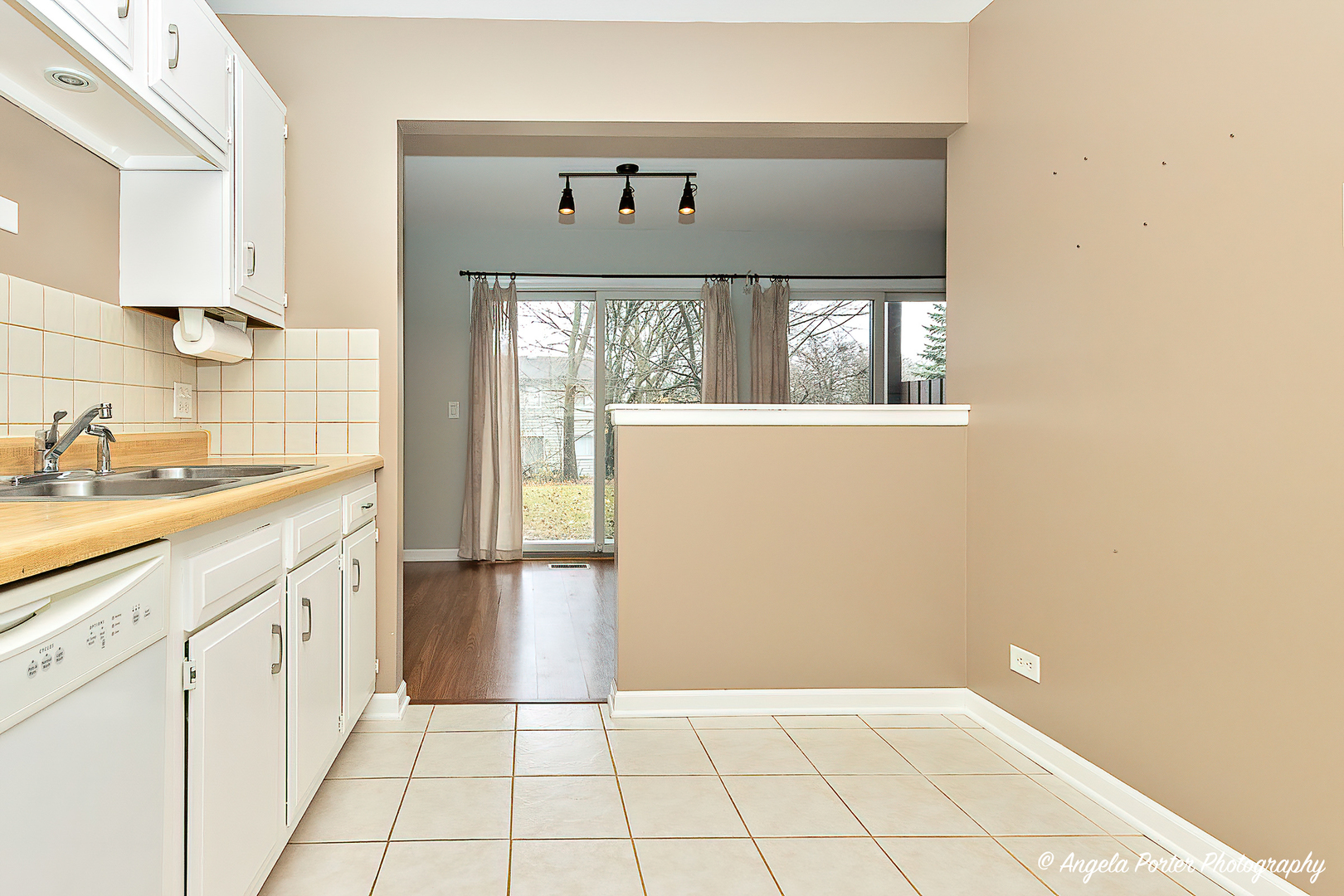 1536 Heather Court Unit: C1