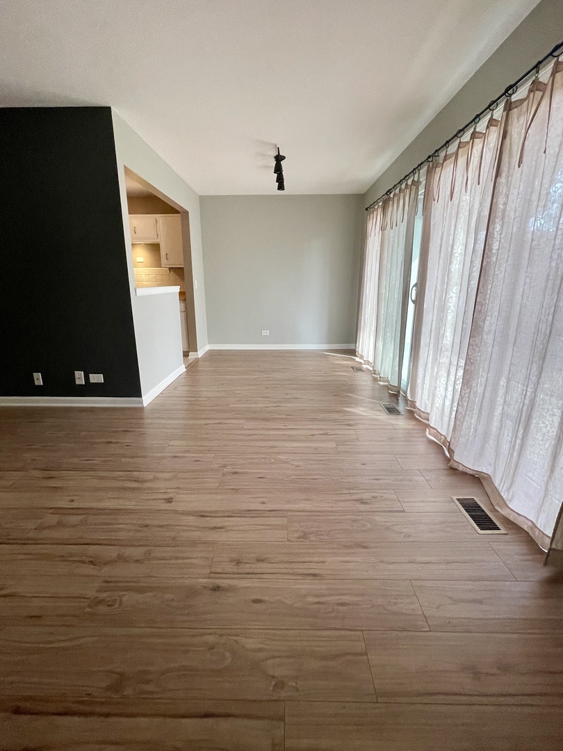 1536 Heather Court Unit: C1