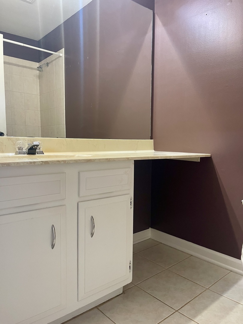1536 Heather Court Unit: C1