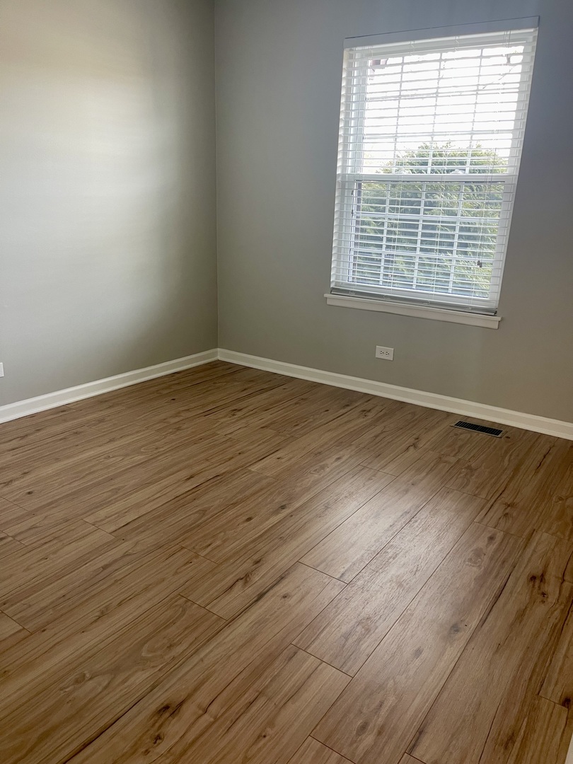 1536 Heather Court Unit: C1
