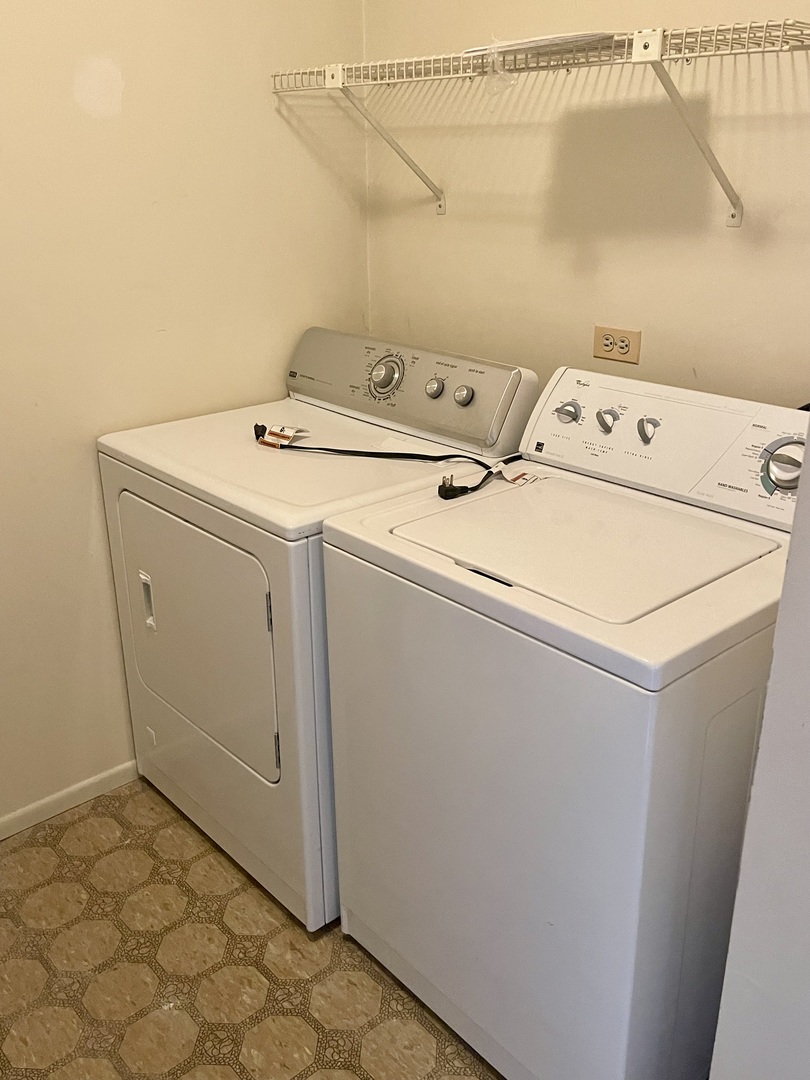 1536 Heather Court Unit: C1