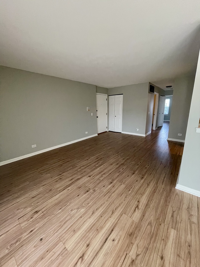 1536 Heather Court Unit: C1