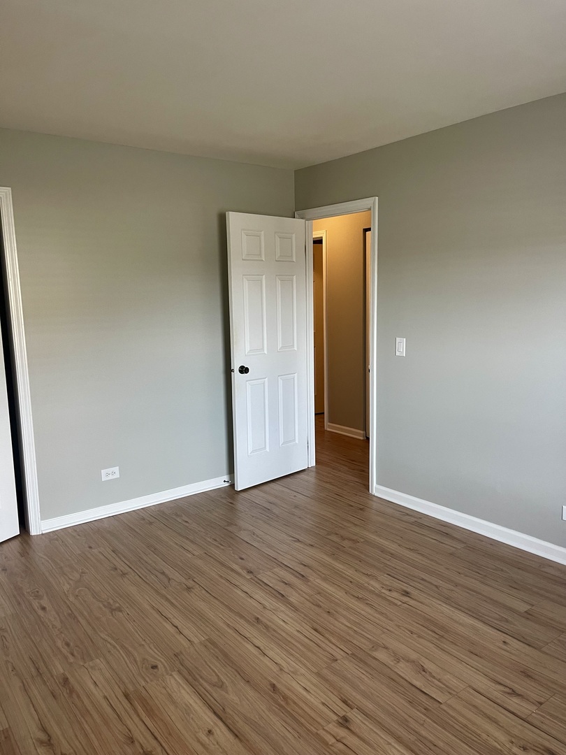 1536 Heather Court Unit: C1
