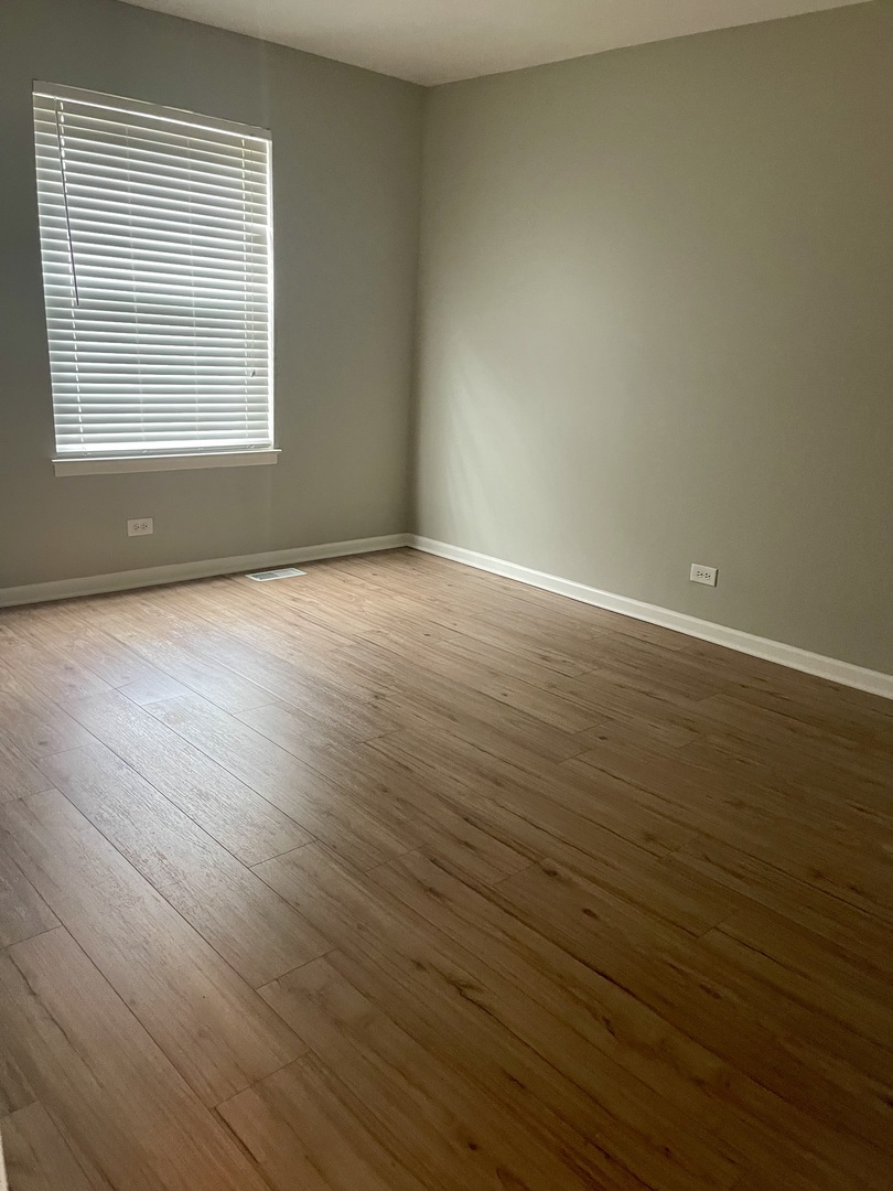 1536 Heather Court Unit: C1