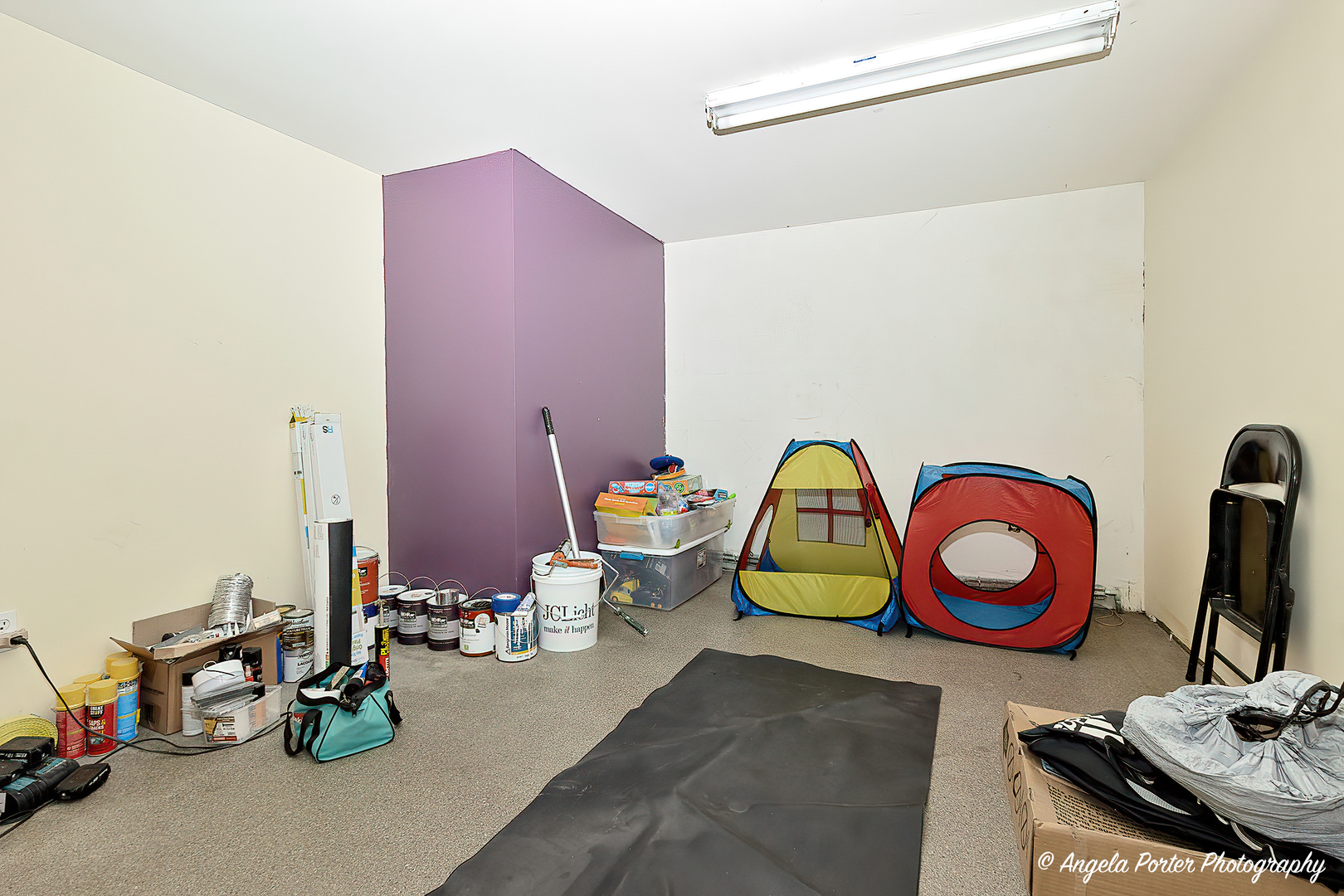 10105 William Street