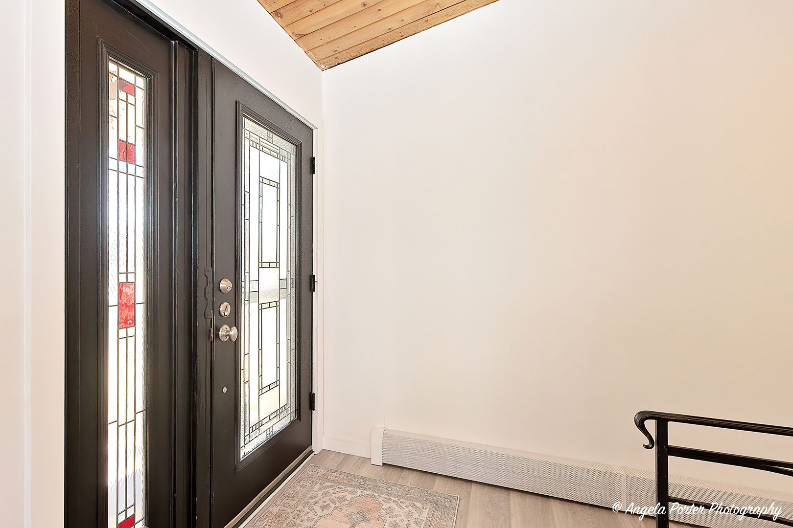 10105 William Street