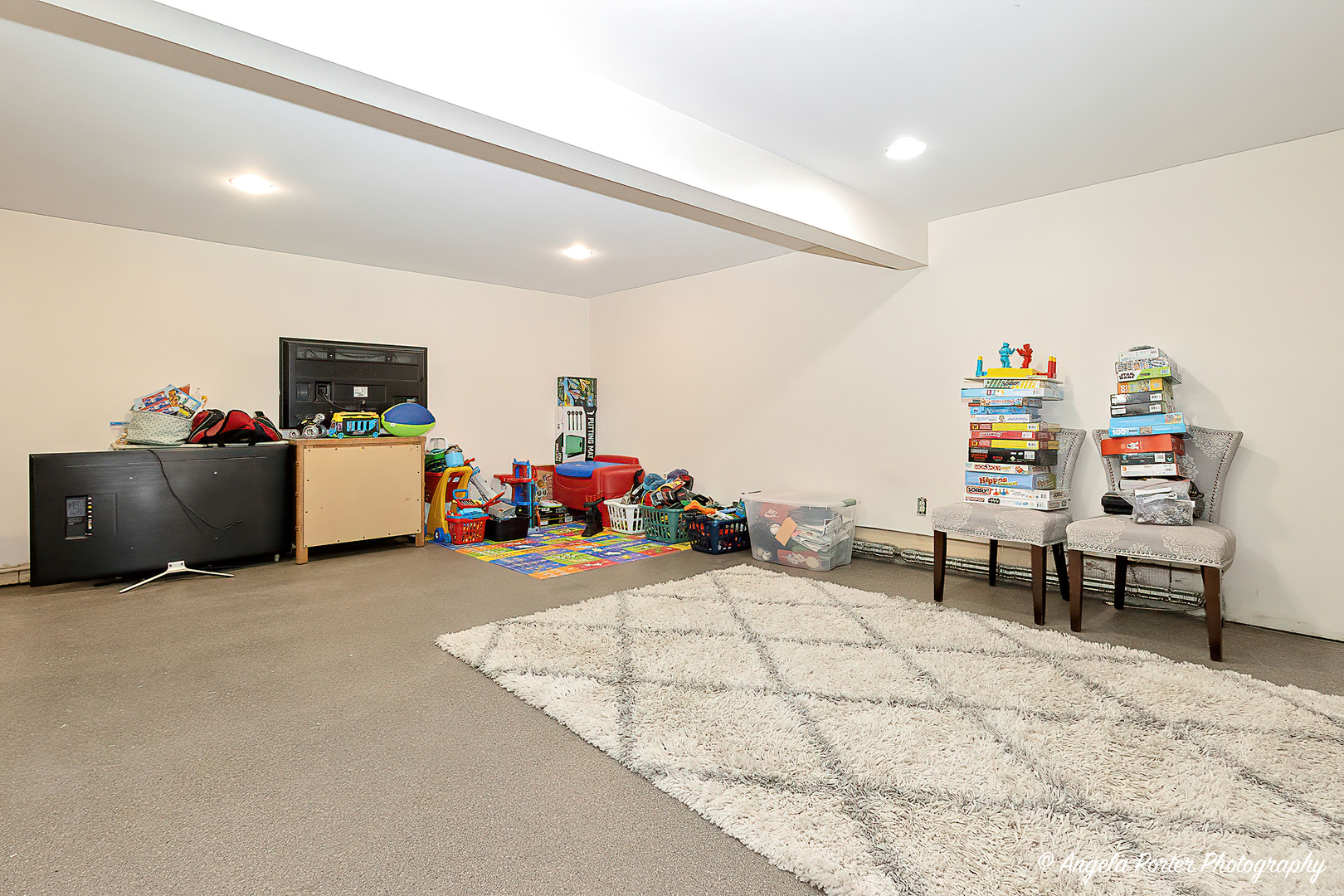 10105 William Street