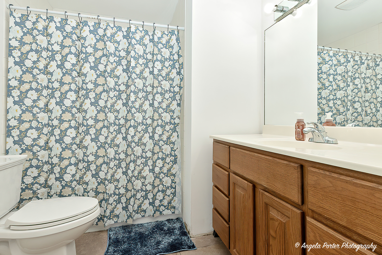 10105 William Street