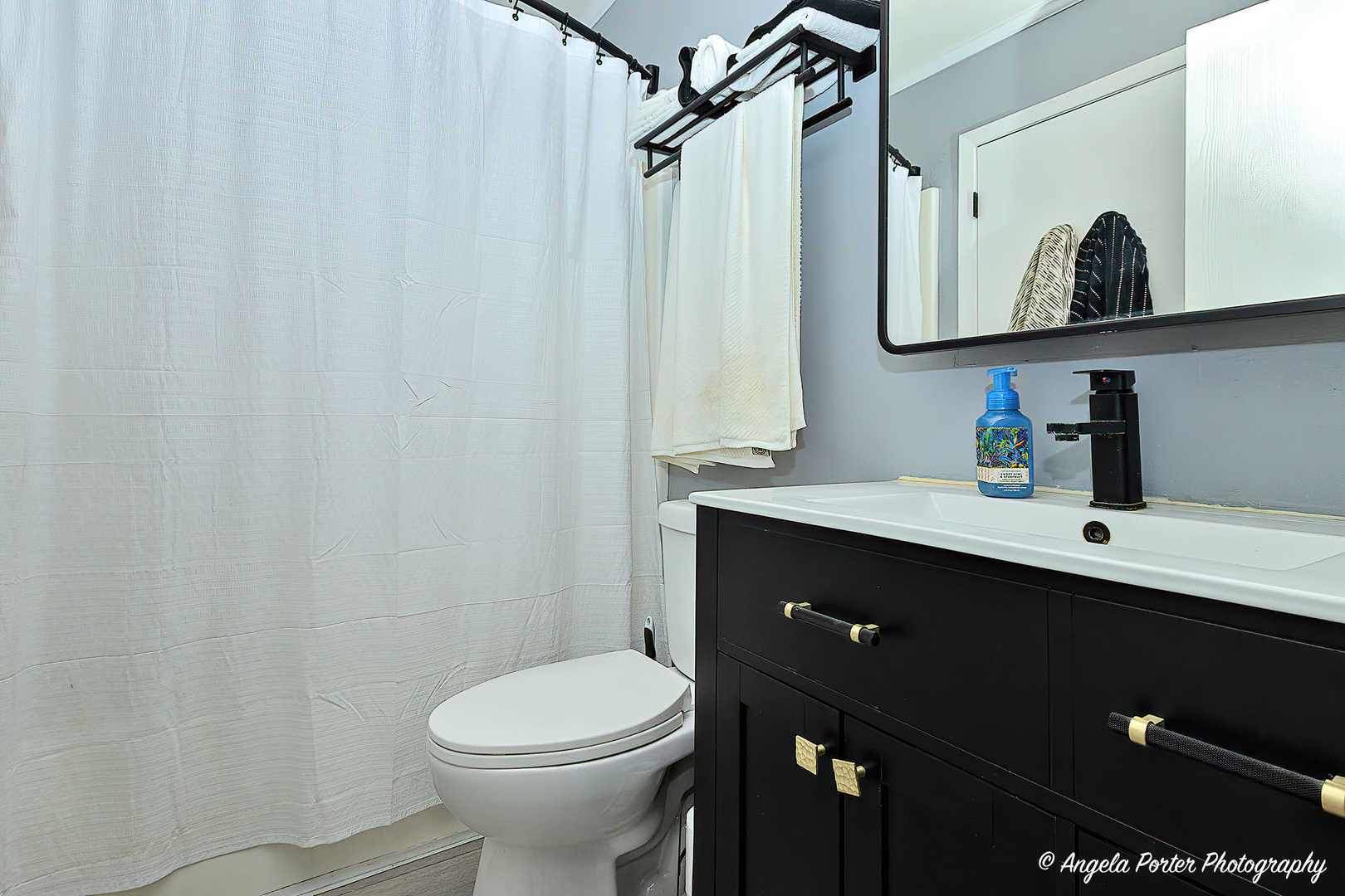 582 Nantucket Way