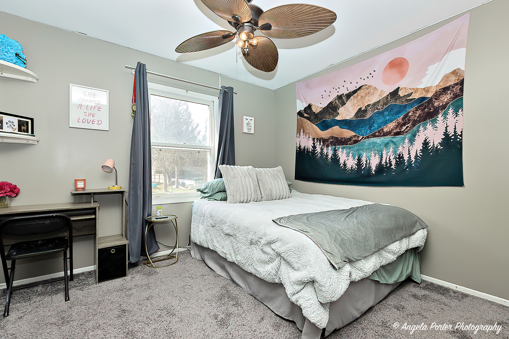 5505 W WINDHAVEN Trail