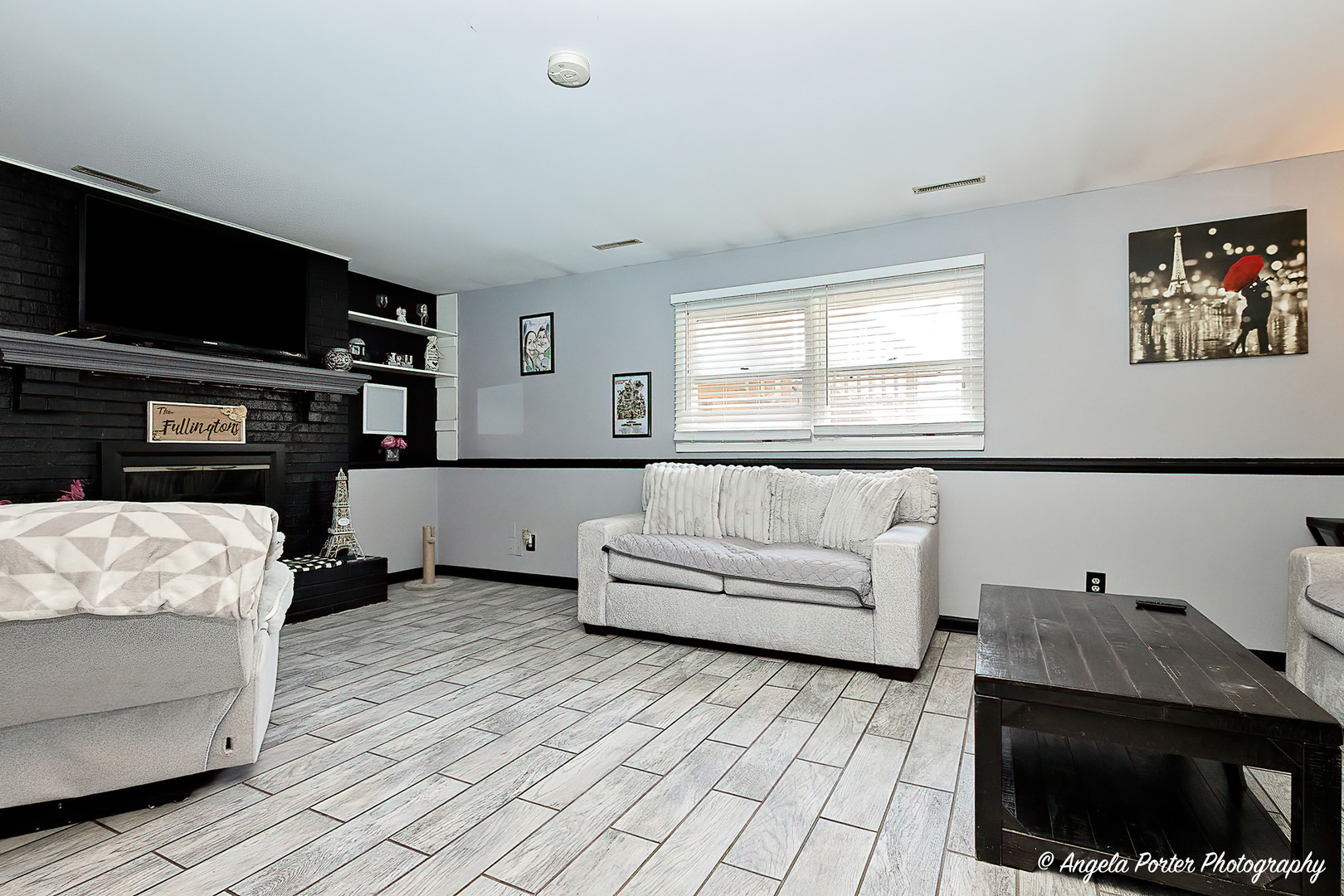 5505 W WINDHAVEN Trail