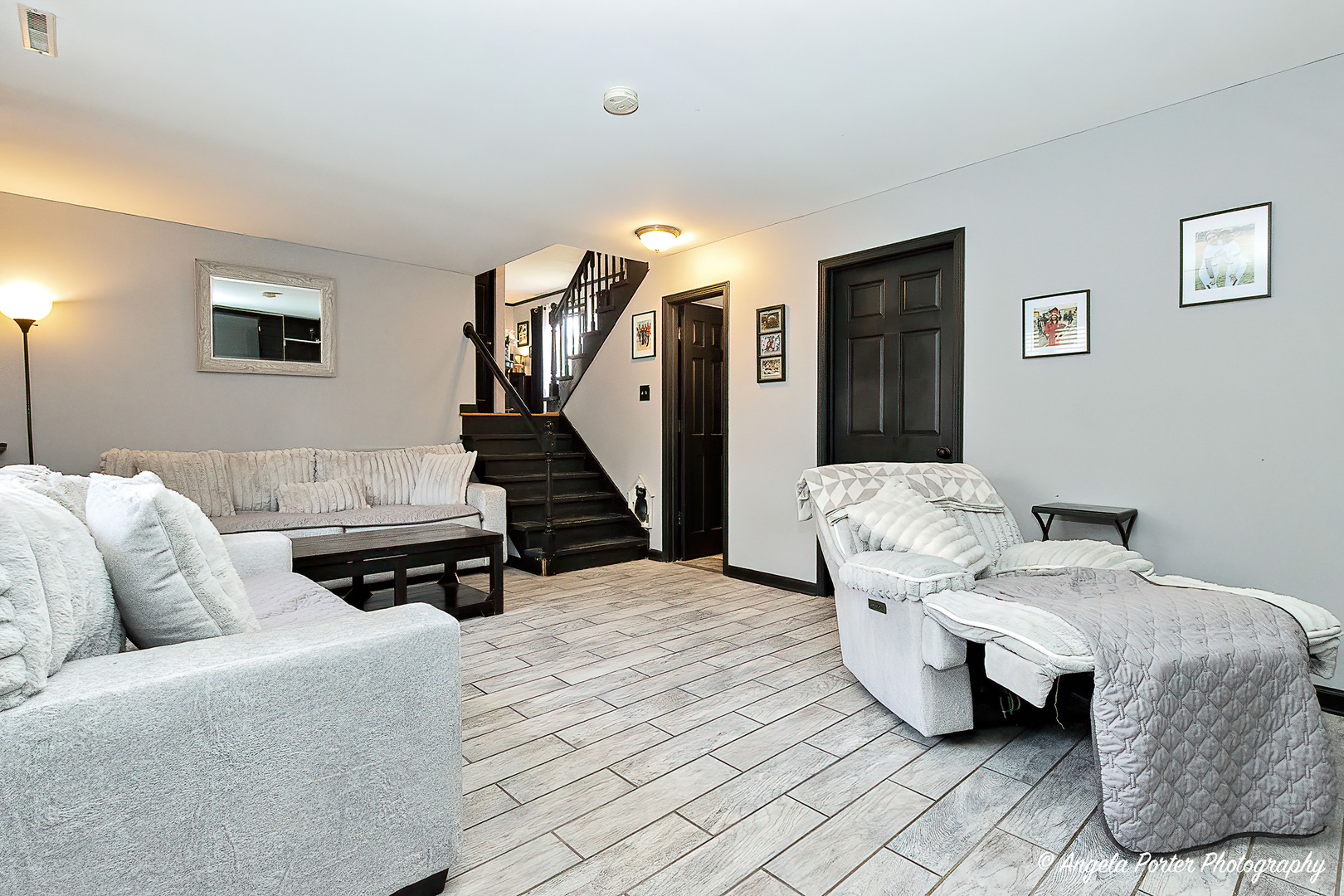 5505 W WINDHAVEN Trail