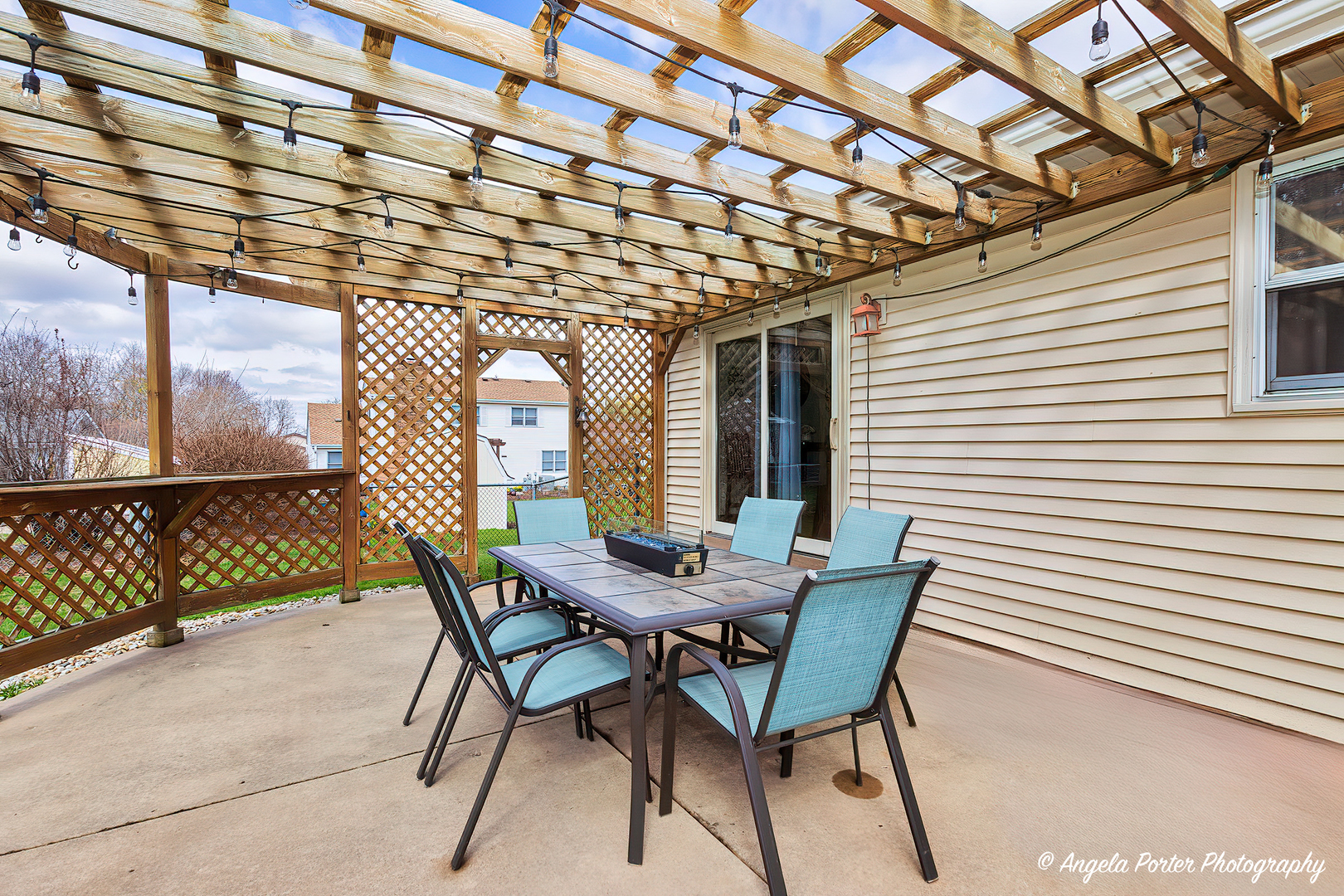 5505 W WINDHAVEN Trail