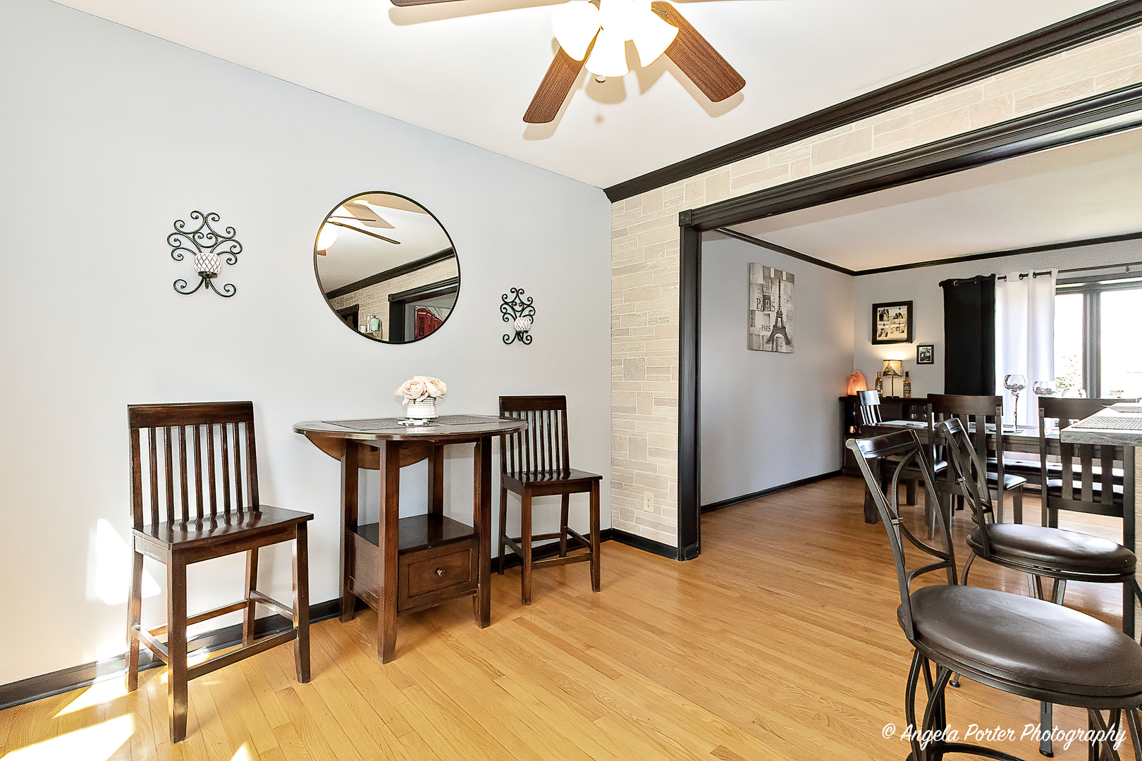 5505 W WINDHAVEN Trail