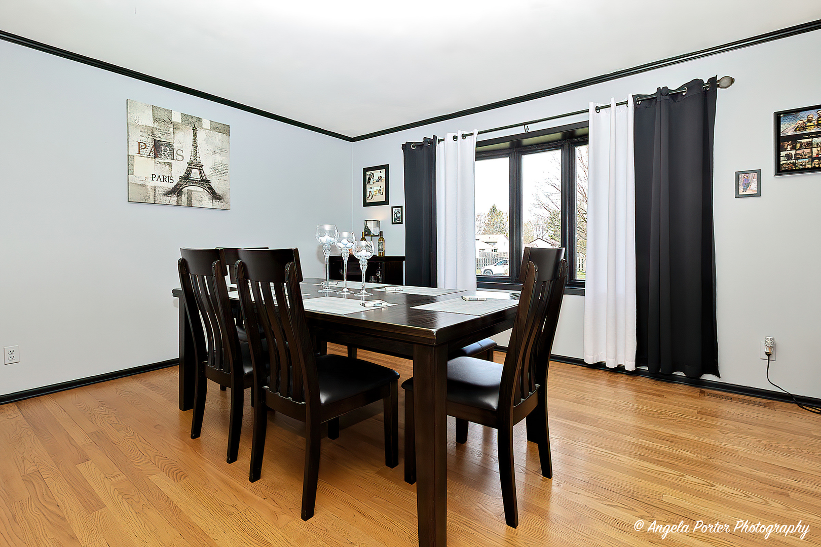 5505 W WINDHAVEN Trail
