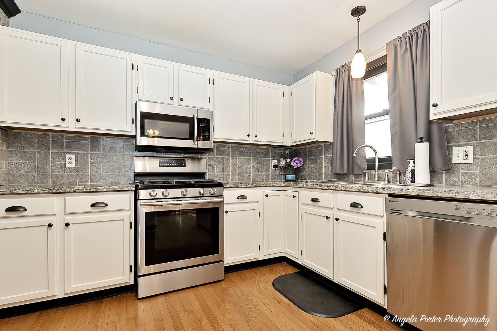 5505 W WINDHAVEN Trail