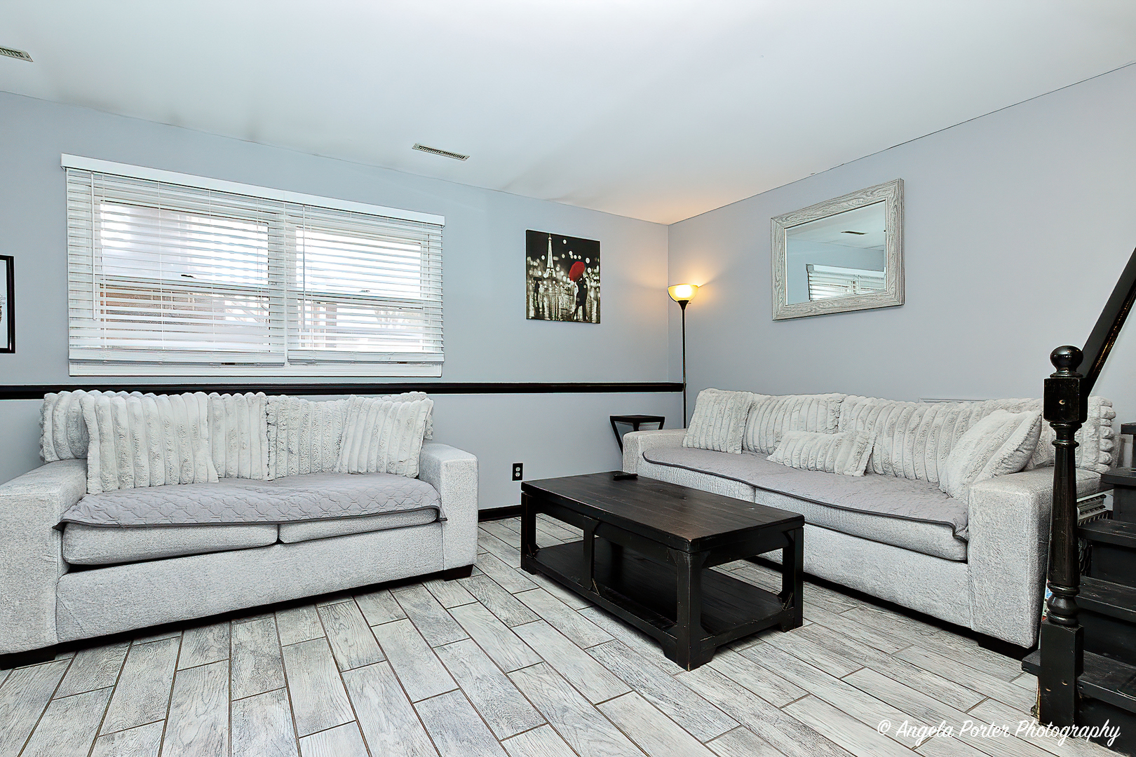 5505 W WINDHAVEN Trail