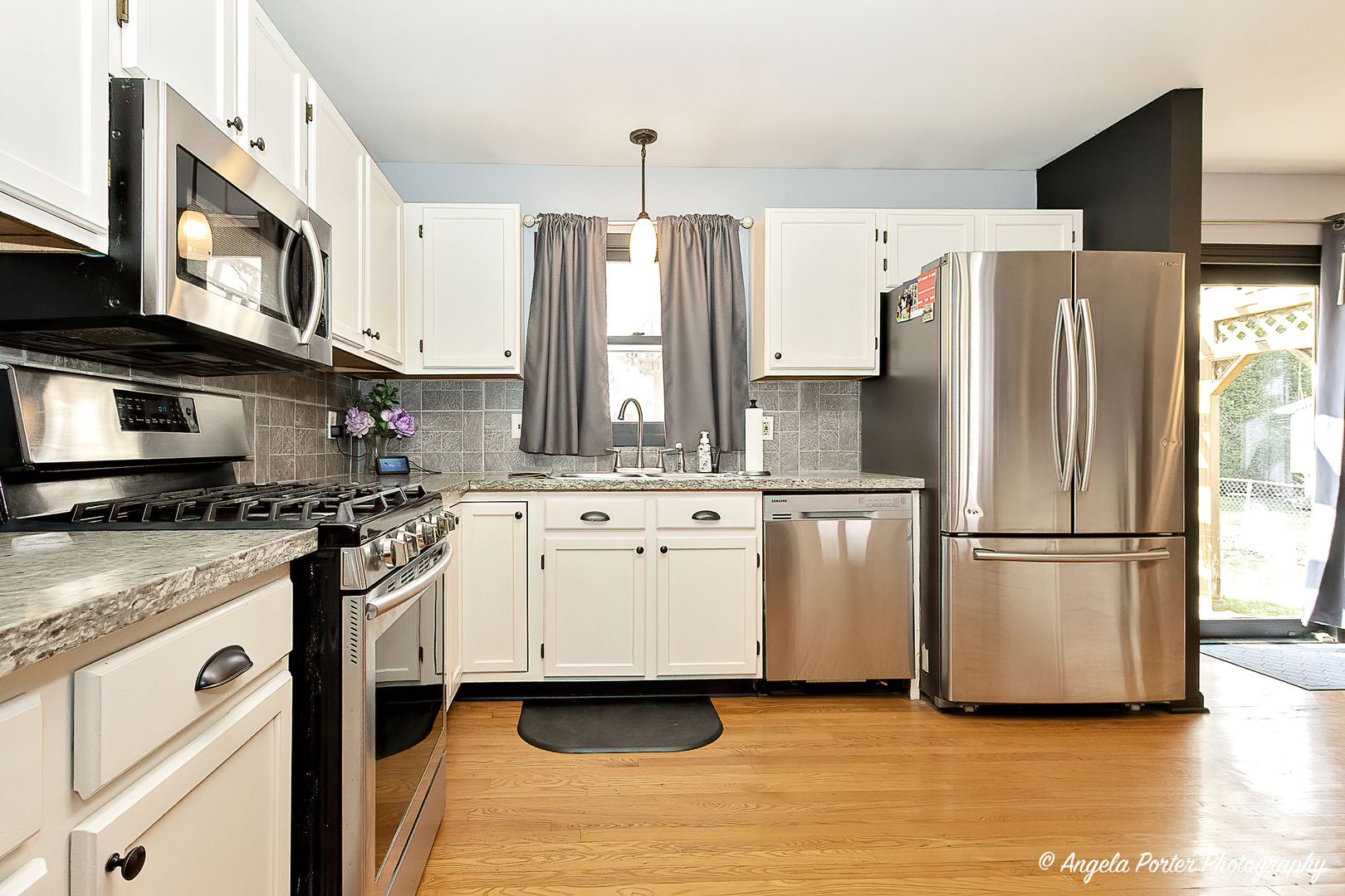 5505 W WINDHAVEN Trail