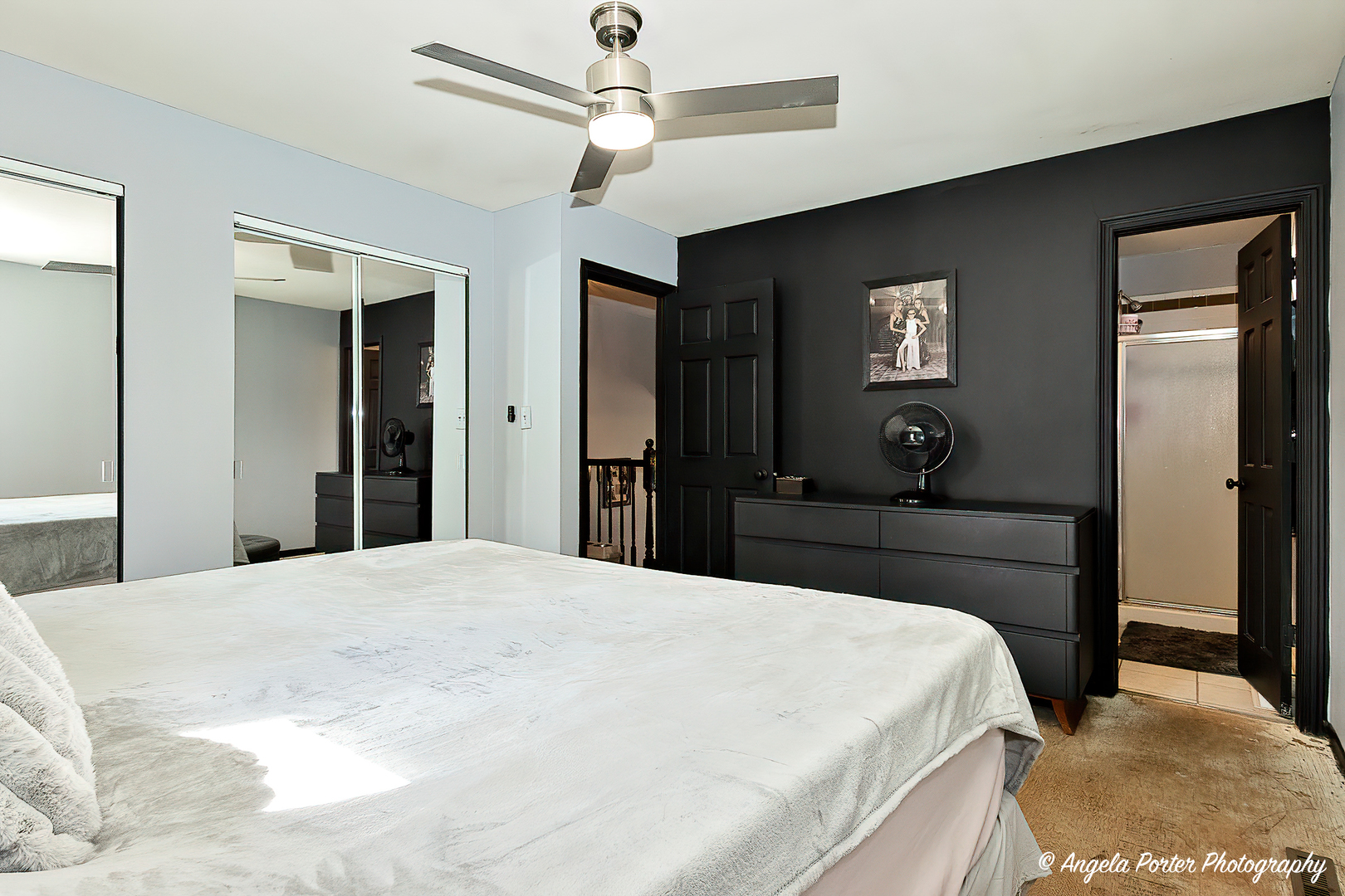 5505 W WINDHAVEN Trail