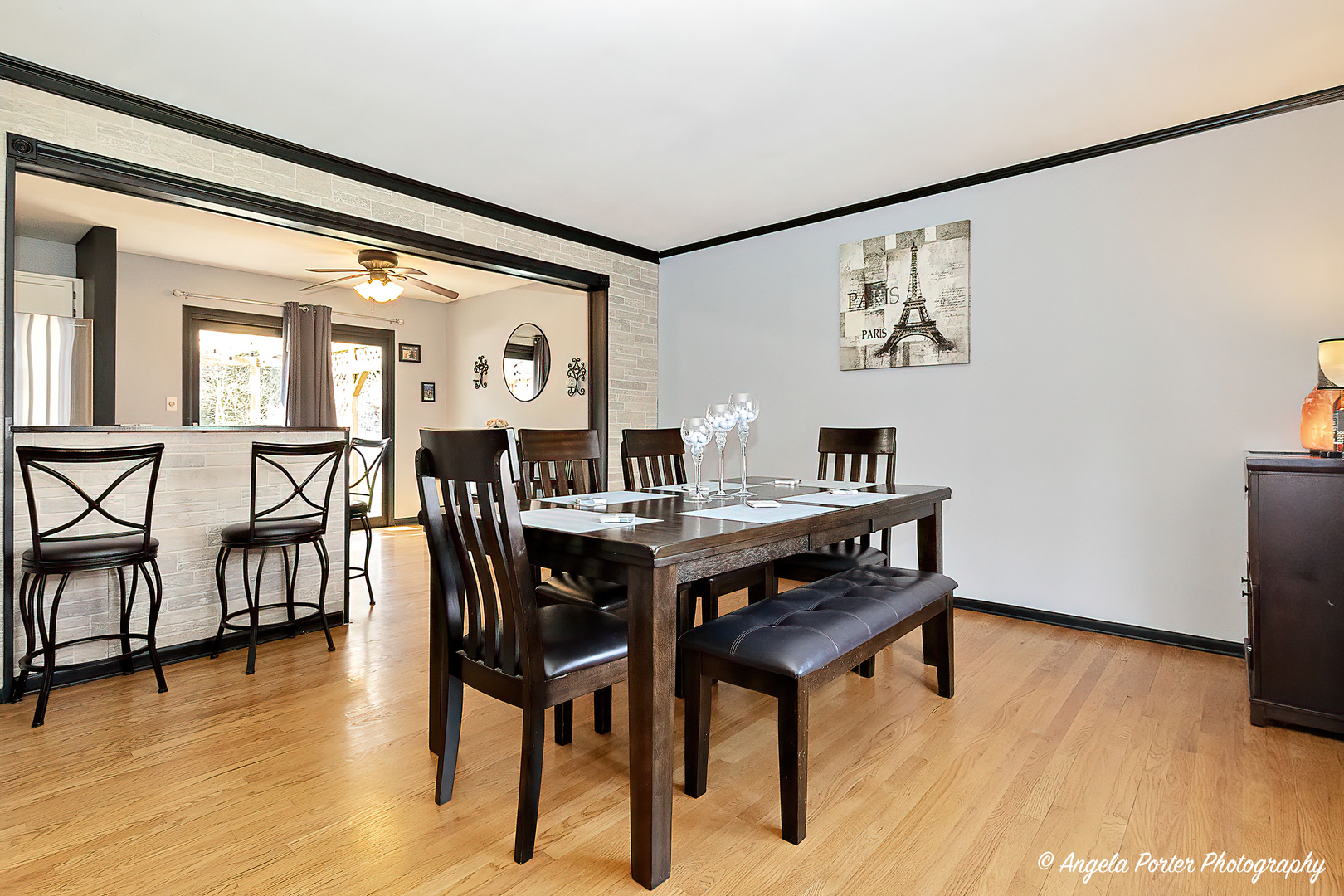 5505 W WINDHAVEN Trail