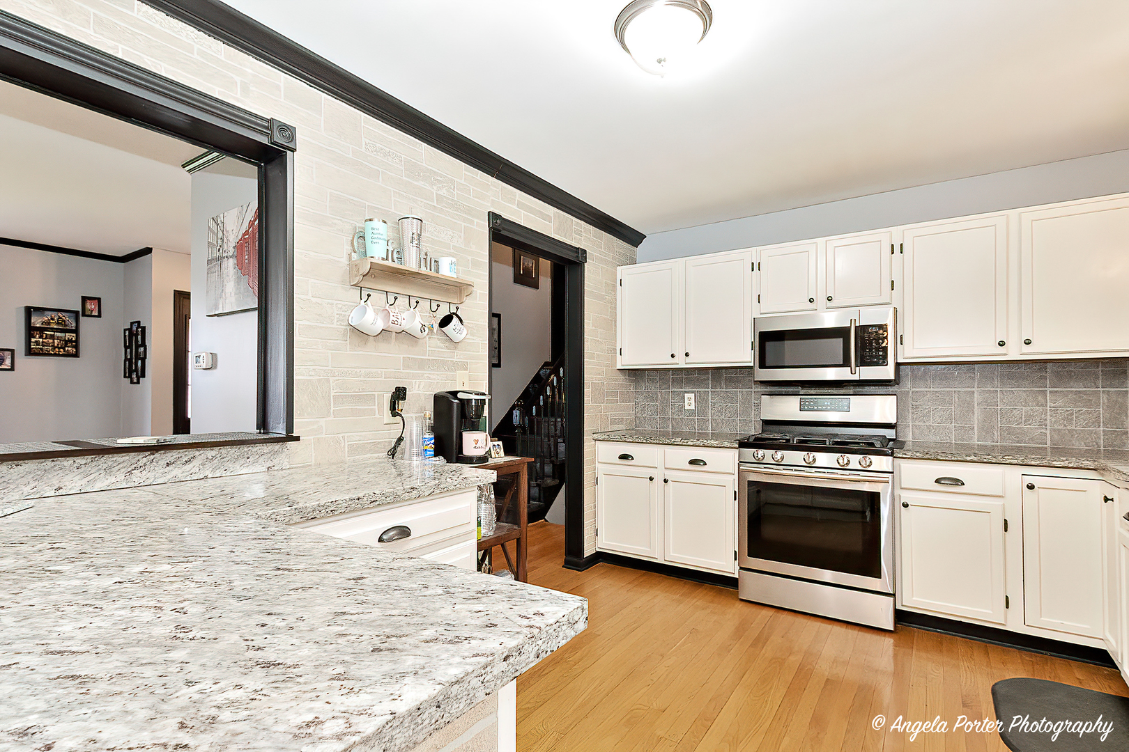 5505 W WINDHAVEN Trail