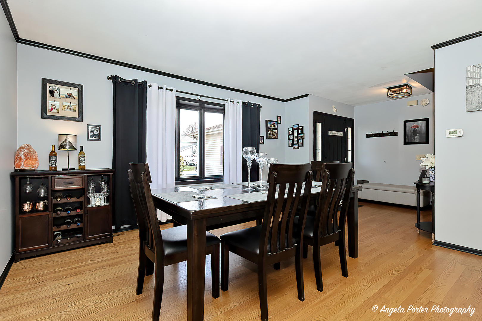 5505 W WINDHAVEN Trail