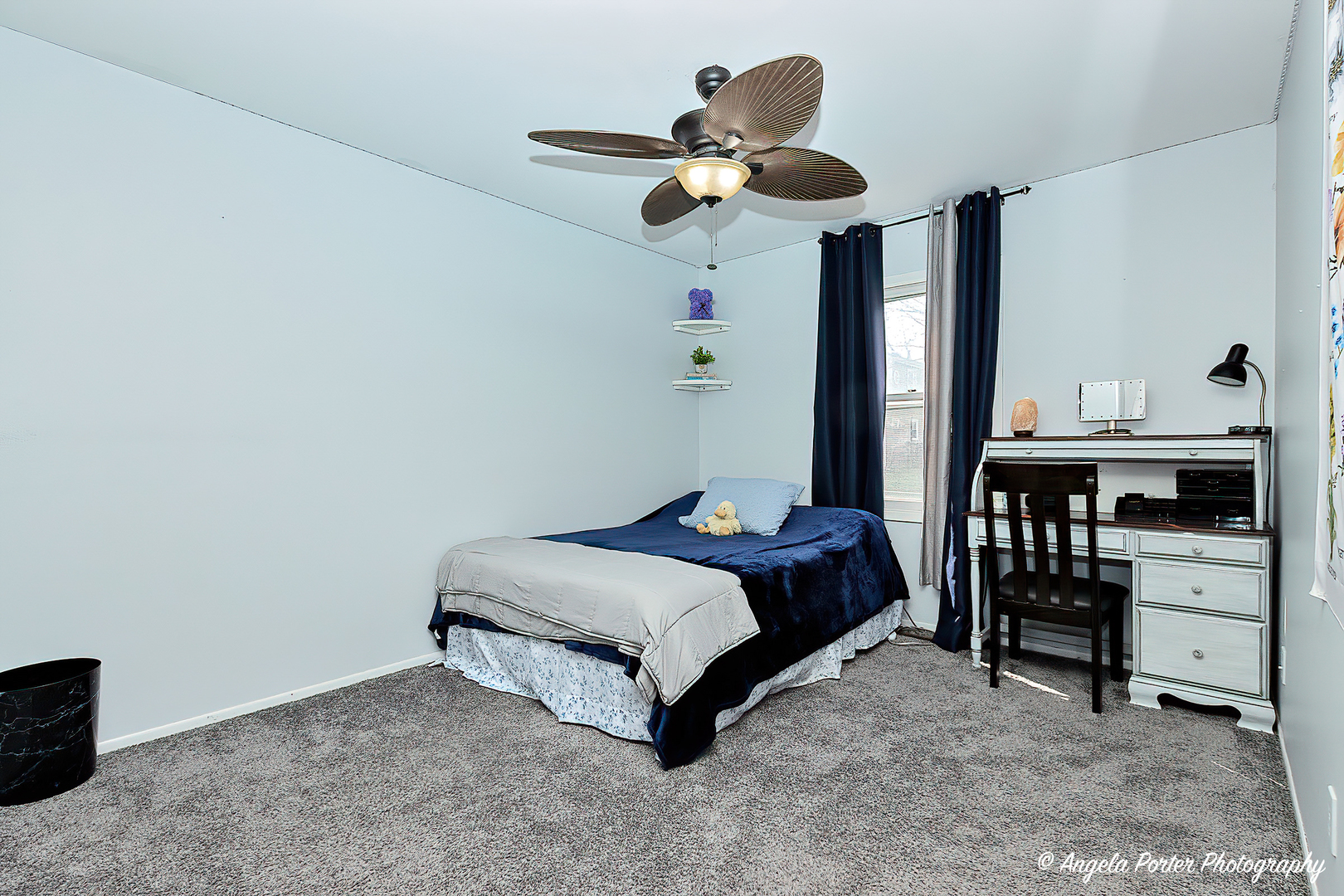 5505 W WINDHAVEN Trail