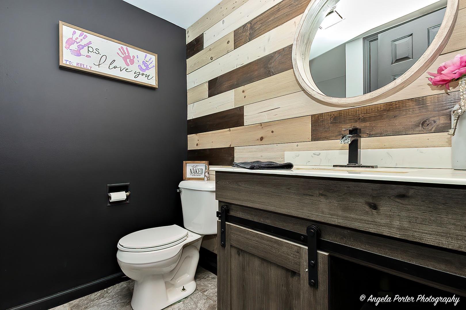 5505 W WINDHAVEN Trail