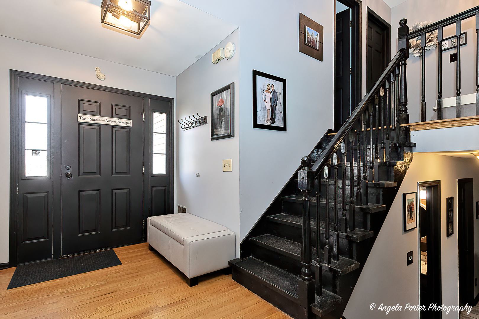 5505 W WINDHAVEN Trail