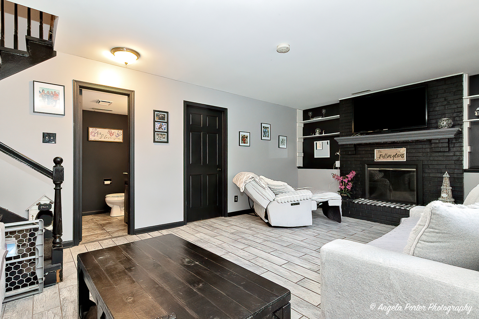 5505 W WINDHAVEN Trail