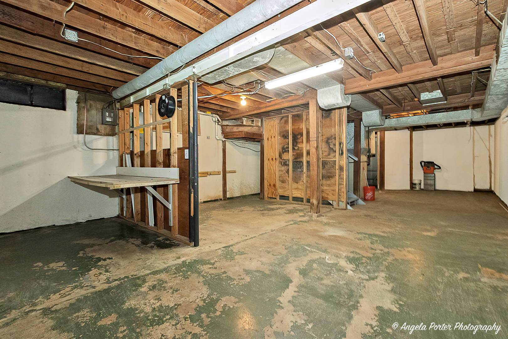 7422 Center Drive
