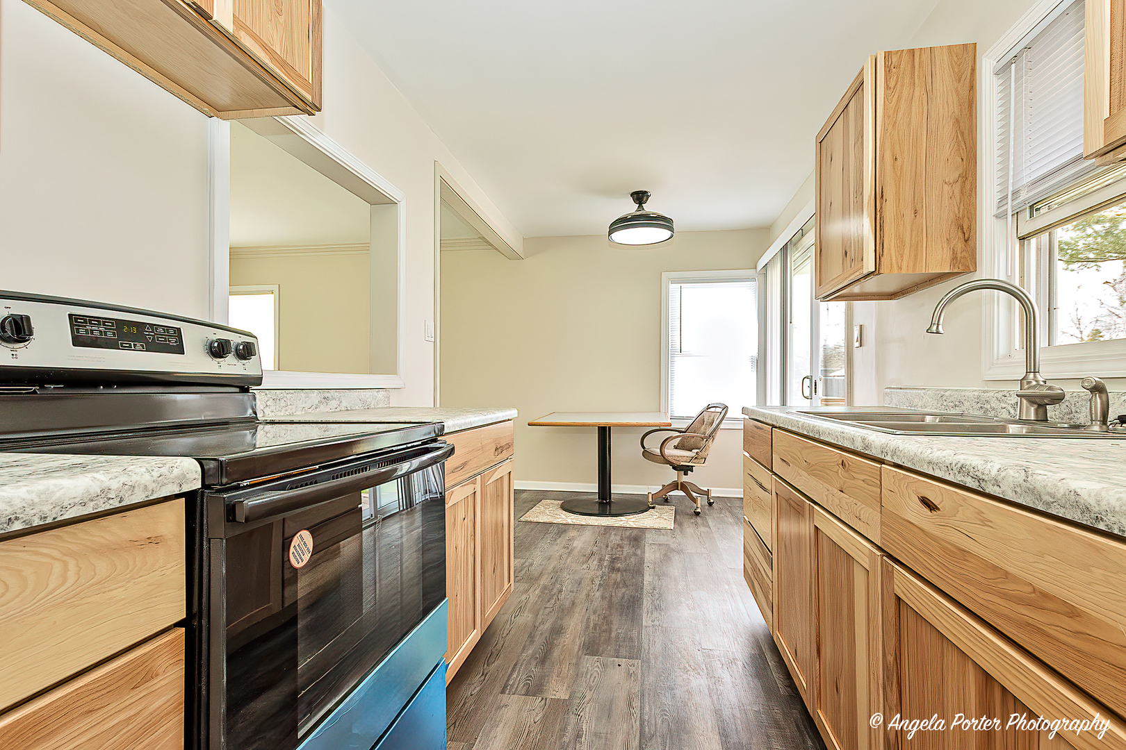 7422 Center Drive