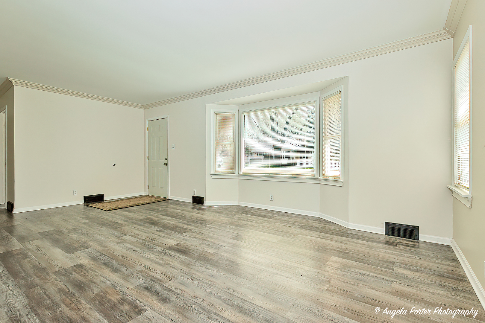 7422 Center Drive