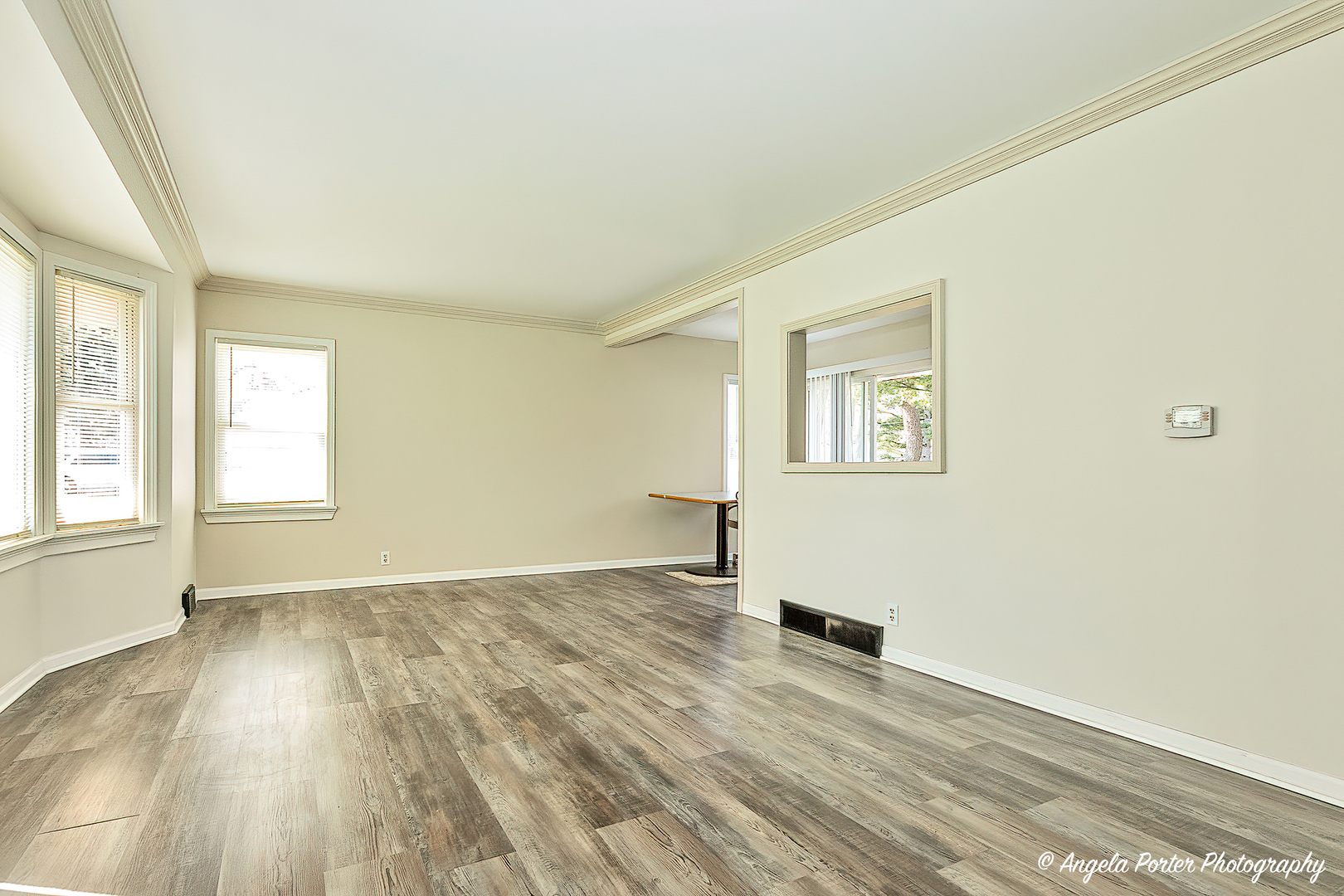 7422 Center Drive