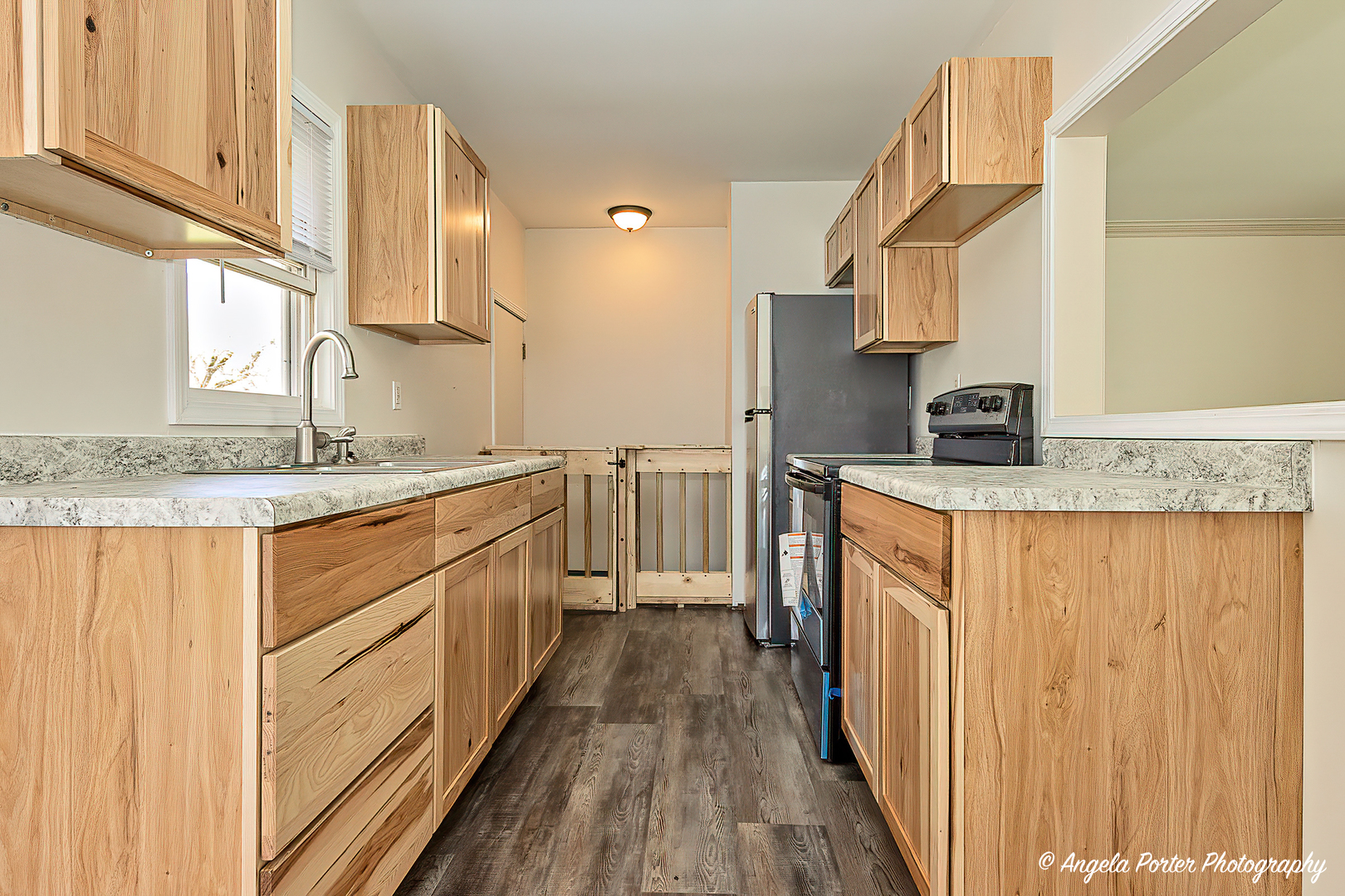 7422 Center Drive