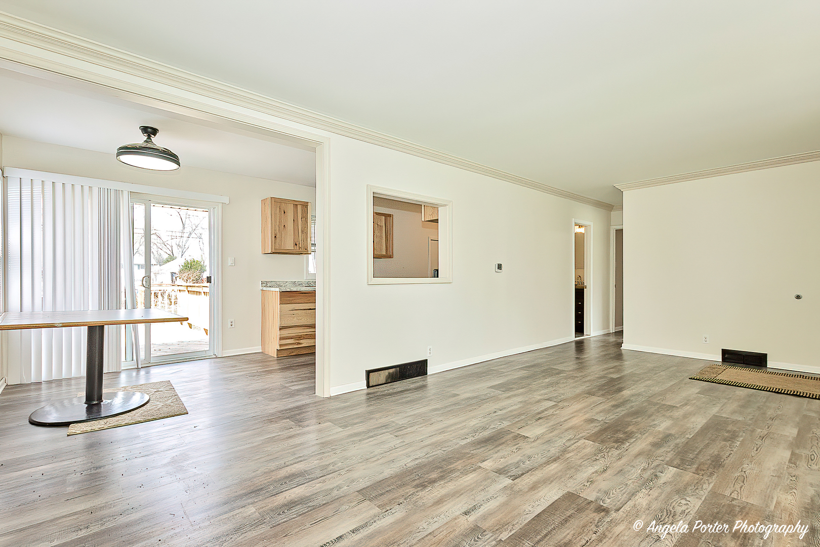 7422 Center Drive