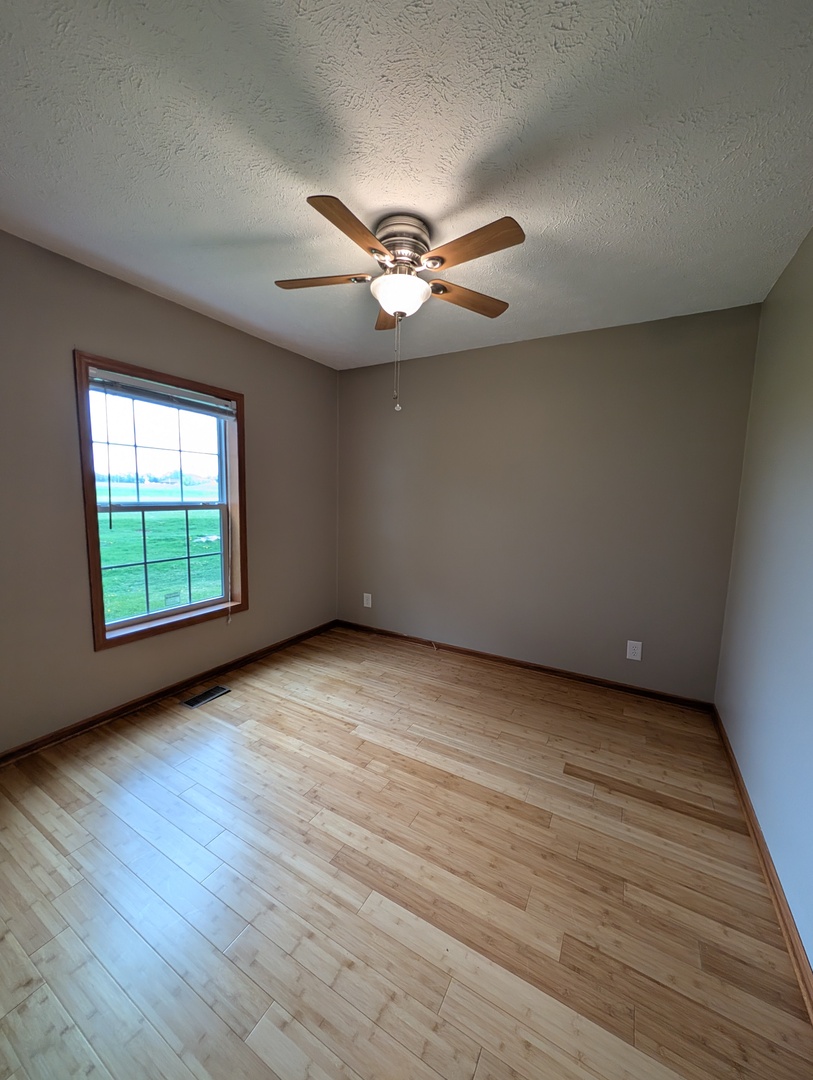 119 Club Circle