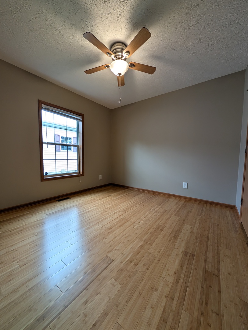 119 Club Circle