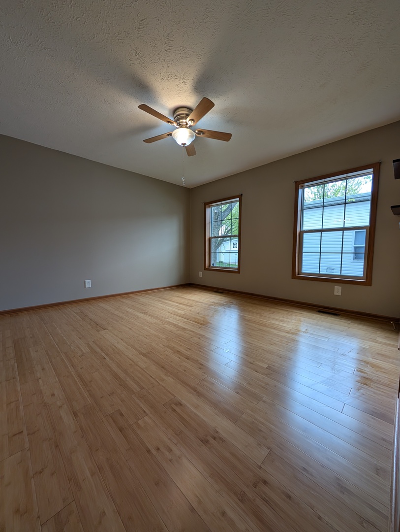 119 Club Circle